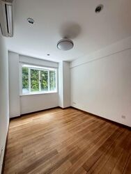 Riverdale Residence (D9), Apartment #554617711